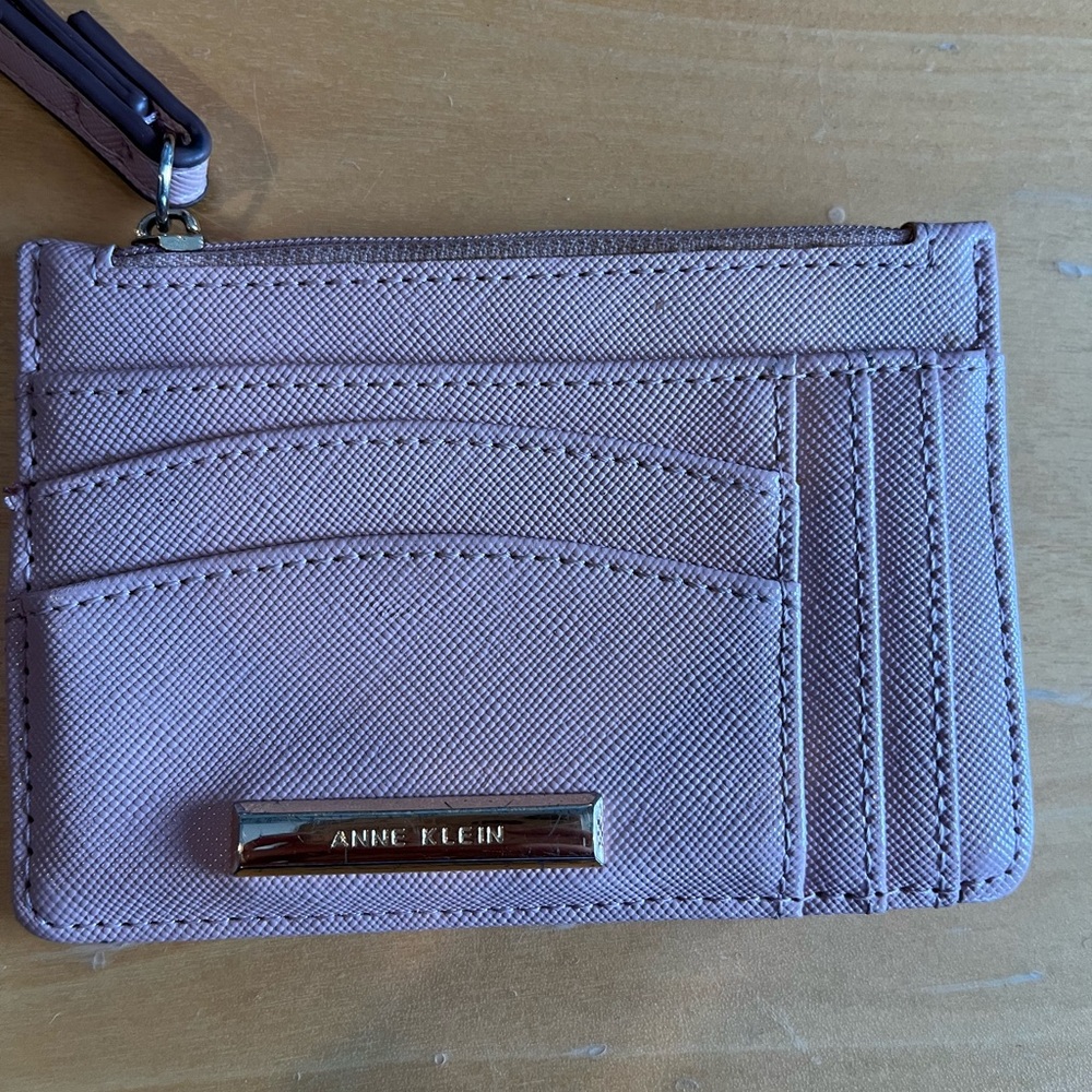 Wallet Bundle!! - Picture 9 of 12